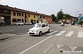 VBS_0420 - Quarto GTS Day Vespa Club Vespan e Salam - San Damiano d'Asti - Chivasso